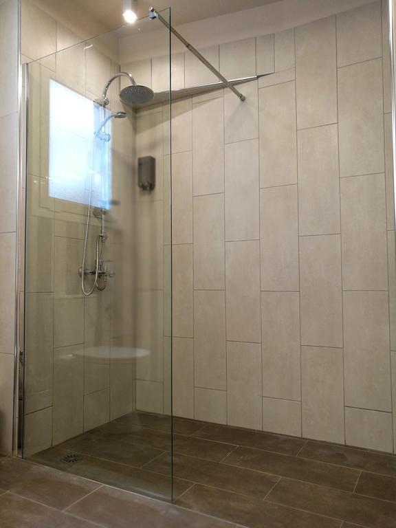 Dynasta Central Suites Athens Luaran gambar