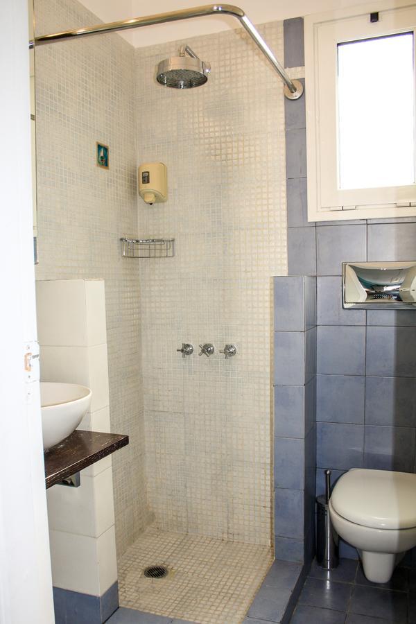 Dynasta Central Suites Athens Luaran gambar